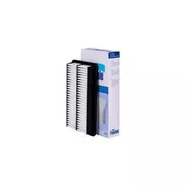 Фильтр воздушный Mazda 626 / Mazda 6 / MPV II / FINWHALE AF921