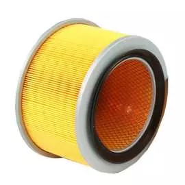 Воздушный фильтр MB120389 RedSkin A330