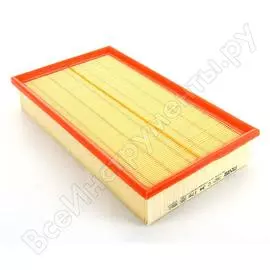 Фильтр воздушный mercedes e w210 mann c 34 175 mann-filter c34175