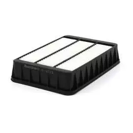 Воздушный фильтр MMC 1500A023 RedSkin A3025