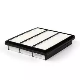 Воздушный фильтр MMC MD620837 RedSkin A3014