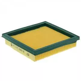 Воздушный фильтр NISSAN Micra II/III/Note BIG FILTER GB9663