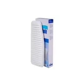 Фильтр воздушный Rav 4 II /A20/ / FINWHALE