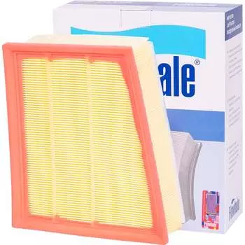 Фильтр воздушный Renault KANGOO, MEGANE, ESPACE(JR) FINWHALE AF1025