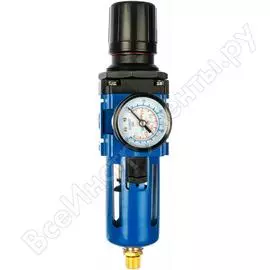 Воздушный фильтр NORDBERG NP8212