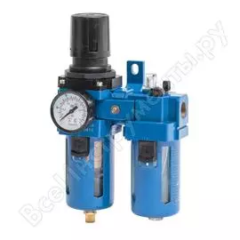 Воздушный фильтр NORDBERG NP8414