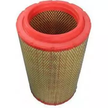 Фильтр воздушный SCT SB2203