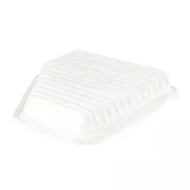 Воздушный фильтр Toyota 17801-31120 RedSkin A1015