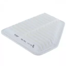 Воздушный фильтр TOYOTA Camry 06-; RAV4 lll 06 2.0VVTi BIG FILTER GB901