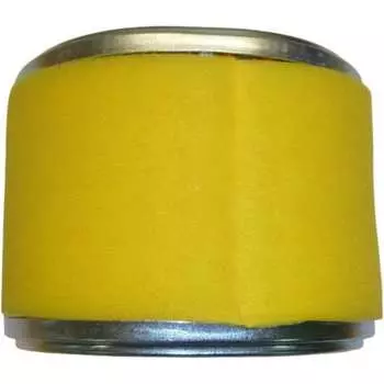 Фильтр воздушный ТСС G270F/GX 270/Air filter.01-103K 70111