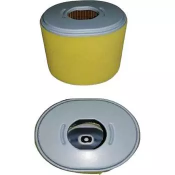 Фильтр воздушный ТСС GX 390 /Air filter element 9944