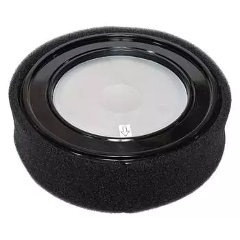 Фильтр воздушный ТСС LC2V90FD/ Part NO:180100104-0001 29020