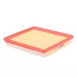 Воздушный фильтр VW 04E129620A A0719 C21014 AP1397 RedSkin A31270