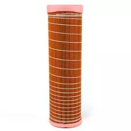 Воздушный внутренний фильтр SAK A-7105, RS4621, P778906, 15193224 RedSkin