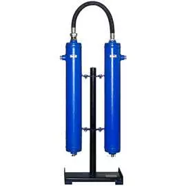 Фильтрационный модуль Бежецк АСО ФМ-60/16 С416М.00.01.000-02 43883