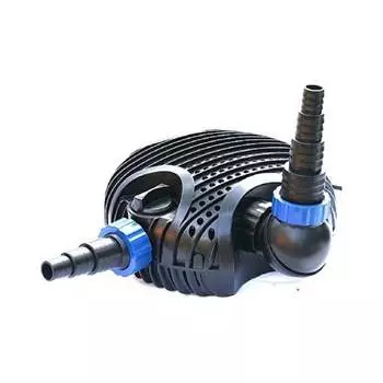 Фильтрационный сверхэкономичный насос Jebao OME-20000