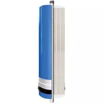 Фильтроэлемент Барьер Профи Осмо 600 (МЕМБРАНА) Р171Р02