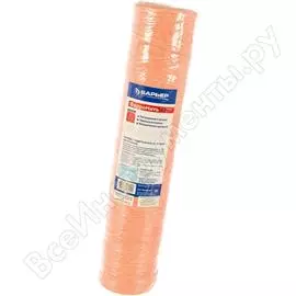 Фильтроэлемент Барьер ФерроНить Р542Р03