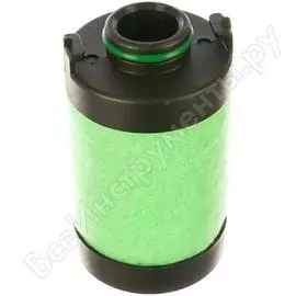 Фильтроэлемент к фильтру FGO 77_H ATS 100528859