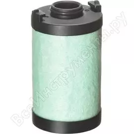 Фильтроэлемент к фильтру FGO 306_H ATS 100528863