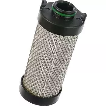 Фильтроэлемент к фильтру FGO 119_P ATS 100528768