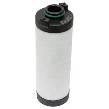 Фильтроэлемент к фильтру FGO 170_M ATS 100528815