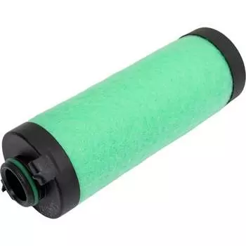 Фильтроэлемент к фильтру FGO 170_H ATS 100528861