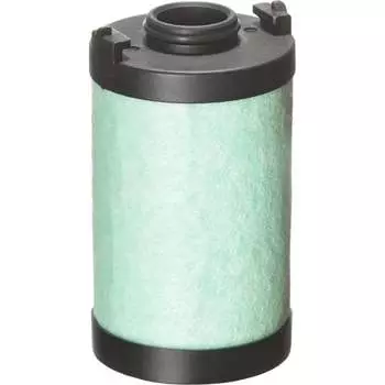 Фильтроэлемент к фильтру FGO 212_H ATS 100528862