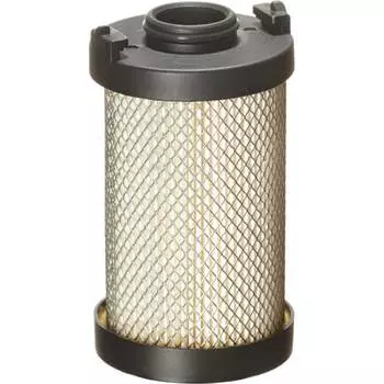 Фильтроэлемент к фильтру FGO 629_P ATS 100528773