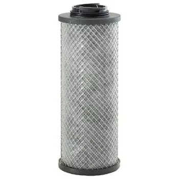 Фильтроэлемент к фильтру сжатого воздуха ATS FGO 119_С 100531509