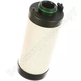 Фильтроэлемент к фильтру FGO 119_M ATS 100528814