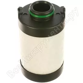 Фильтроэлемент к фильтру FGO 77_M ATS 100528813