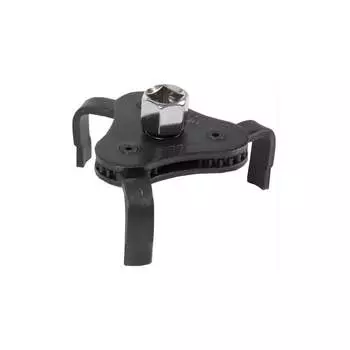 Фильтросъемник FORCE 61904A