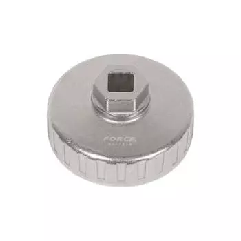 Фильтросъемник FORCE 6317314