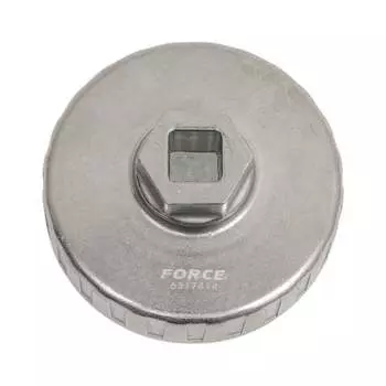 Фильтросъемник FORCE 6317414