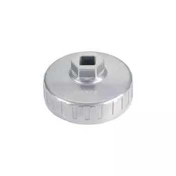 Фильтросъемник FORCE 6317415