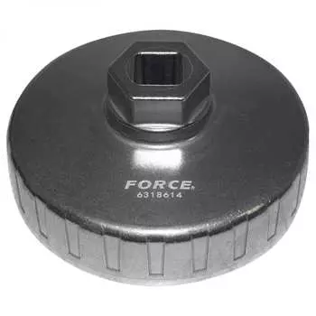 Фильтросъемник FORCE 6318614