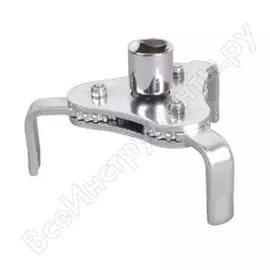 Фильтросъемник Rossvik FW63102