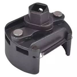 Съемник Rossvik ST074