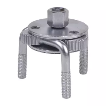 Фильтросъемник Rossvik Краб ST069