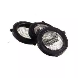 Фильтров фильтр Grinda 8-426389_z01