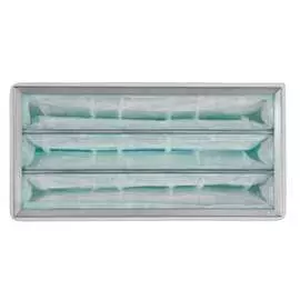 Фильтровальный патрон JET