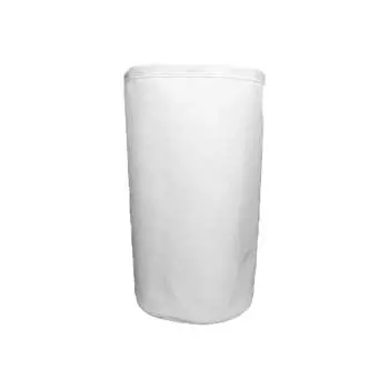 Фильтровальный (верхний) мешок для DM2200/DM3000 (MF9022/MF9030, d=470 мм, l=800 мм) Delta Machinery 05-7622