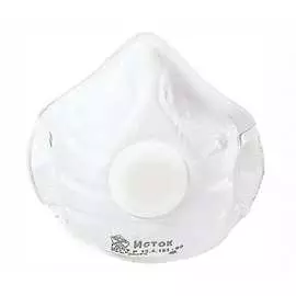Фильтрующая формованная полумаска On 23-02-012