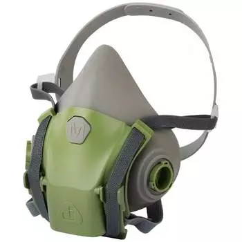 Фильтрующая полумаска Jeta Safety 8500-S