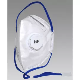 Фильтрующая полумаска Невский фильтр