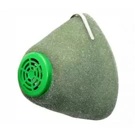 Фильтрующая полумаска On У-2К 23-02-001