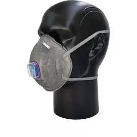 Фильтрующая полумаска PHSV