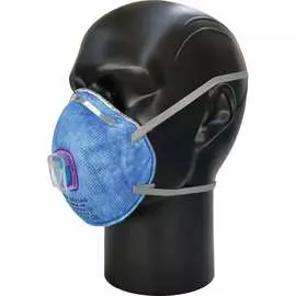 Фильтрующая полумаска PHSV