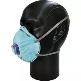 Фильтрующая полумаска PHSV